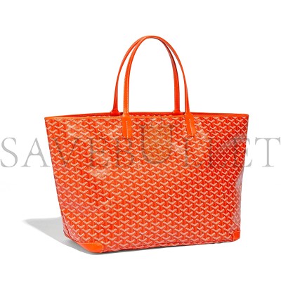 GOYARD ARTOIS GM BAG ARTOISGMLTY07CL07P (68*37*24cm)